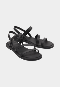 Lavender סנדלים לנשים Kira TOMS