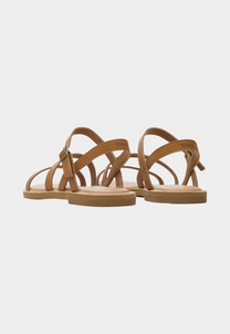 Lavender סנדלים לנשים Kira TOMS