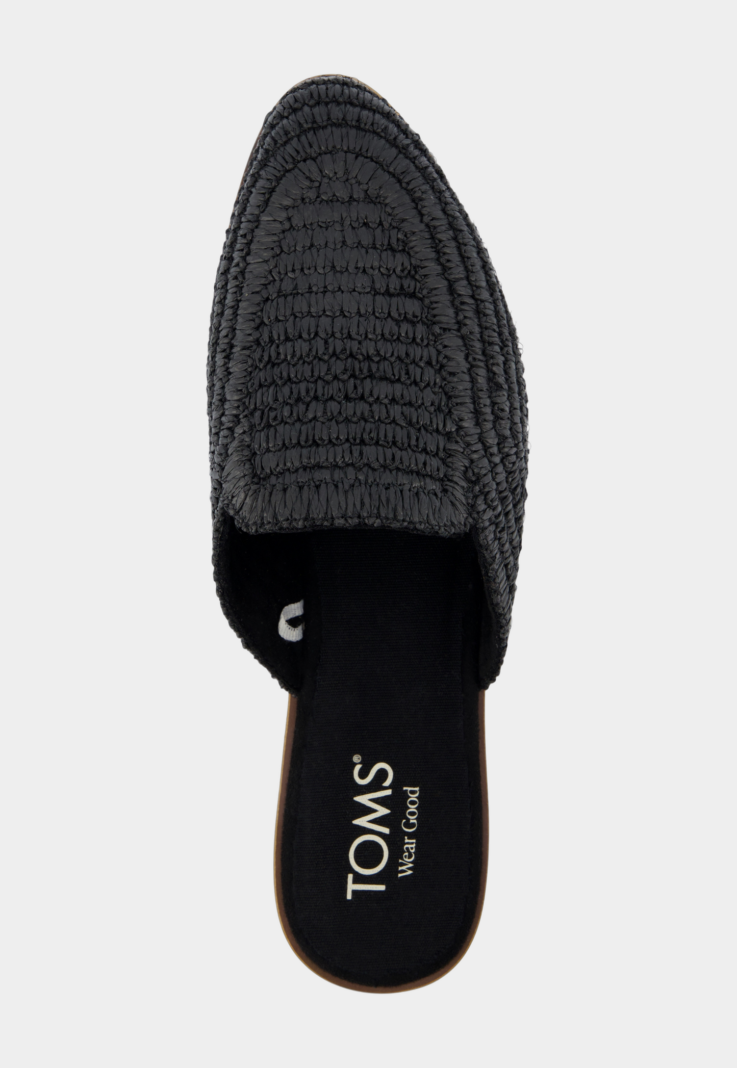 Lavender כפכפים לנשים Jade TOMS