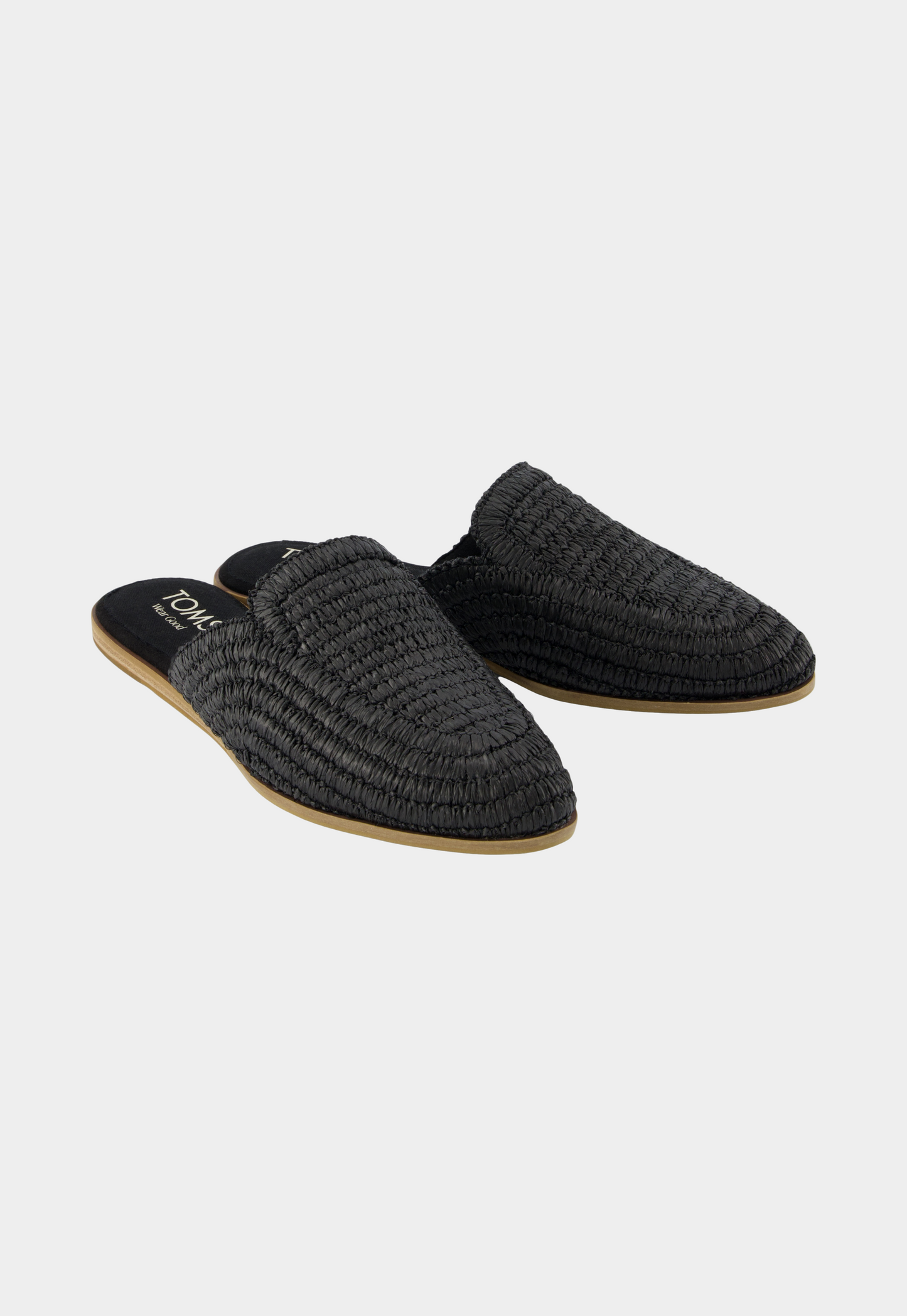 Lavender כפכפים לנשים Jade TOMS