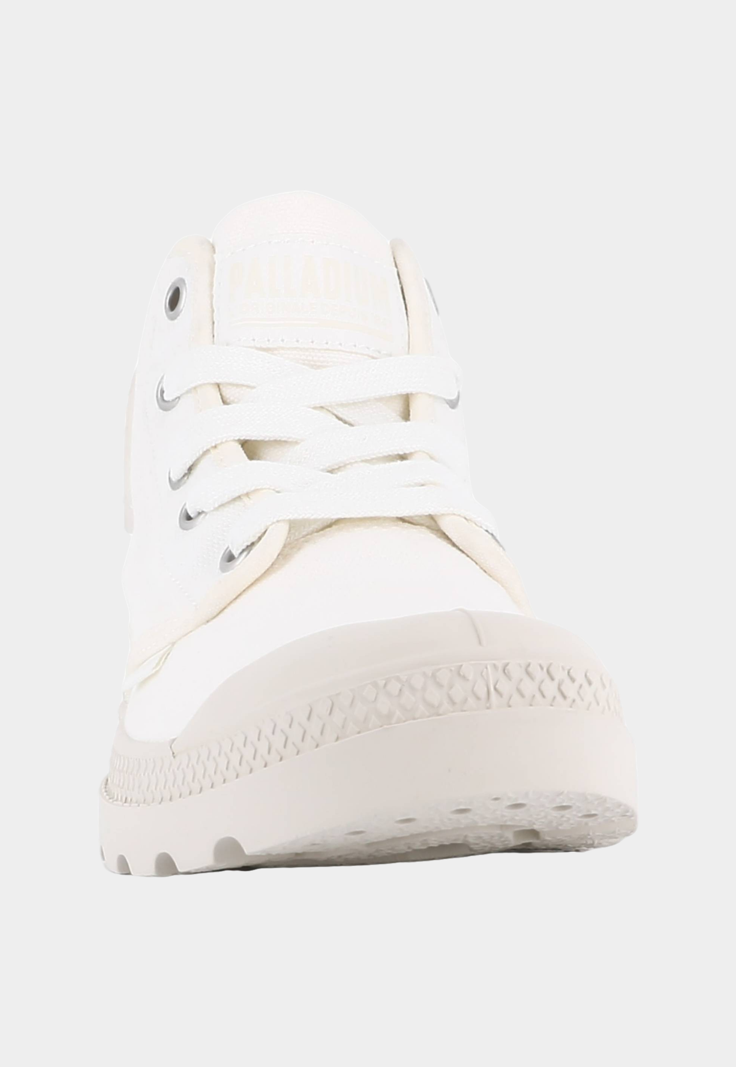 Lavender מגפי נשים Pampa Hi PALLADIUM