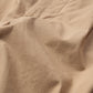 Rosy Brown מכנסיים ארוכים לגברים Bratis reg MINIMUM