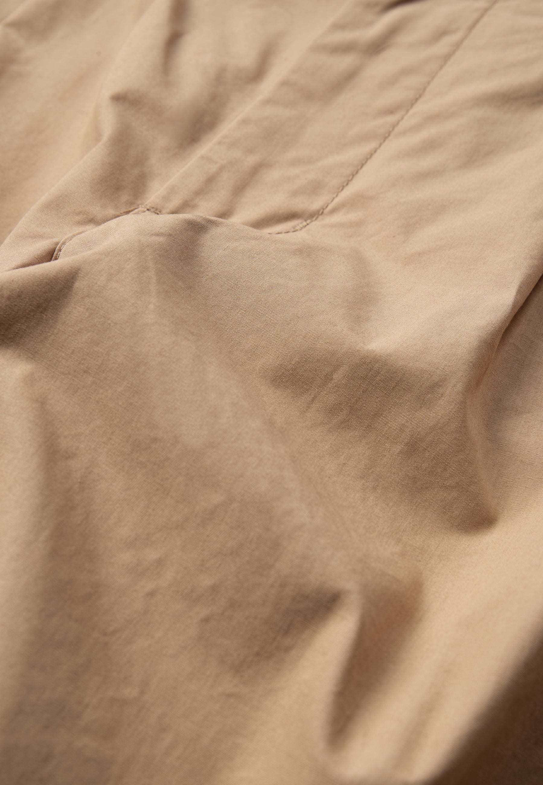 Rosy Brown מכנסיים ארוכים לגברים Bratis reg MINIMUM