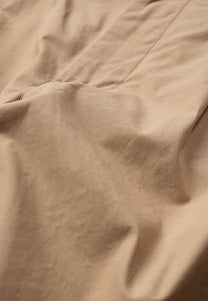 Rosy Brown מכנסיים ארוכים לגברים Bratis reg MINIMUM
