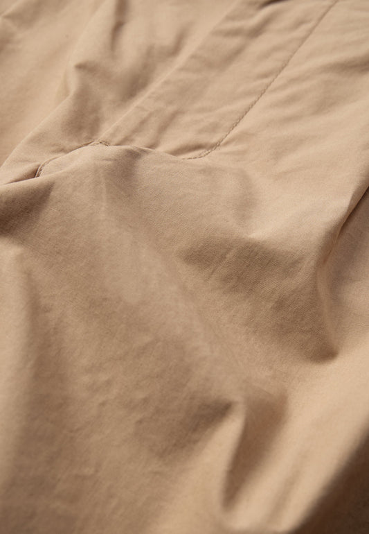 Rosy Brown מכנסיים ארוכים לגברים Bratis reg MINIMUM