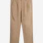Rosy Brown מכנסיים ארוכים לגברים Bratis reg MINIMUM