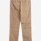 Rosy Brown מכנסיים ארוכים לגברים Bratis reg MINIMUM