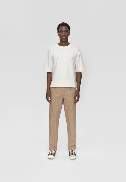 Lavender מכנסיים ארוכים לגברים Bratis reg MINIMUM