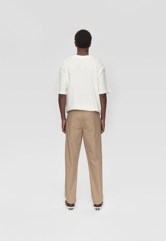 Lavender מכנסיים ארוכים לגברים Bratis reg MINIMUM