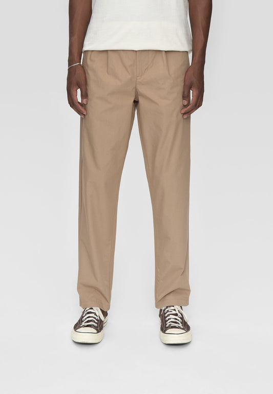 Lavender מכנסיים ארוכים לגברים Bratis reg MINIMUM