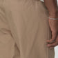 Dim Gray מכנסיים ארוכים לגברים Bratis reg MINIMUM