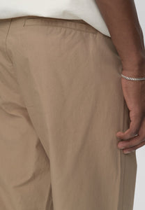 Dim Gray מכנסיים ארוכים לגברים Bratis reg MINIMUM
