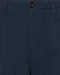 Dark Slate Gray מכנסיים ארוכים לגברים Bratis reg MINIMUM