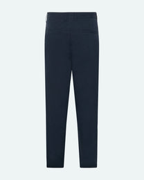 Dark Slate Gray מכנסיים ארוכים לגברים Bratis reg MINIMUM