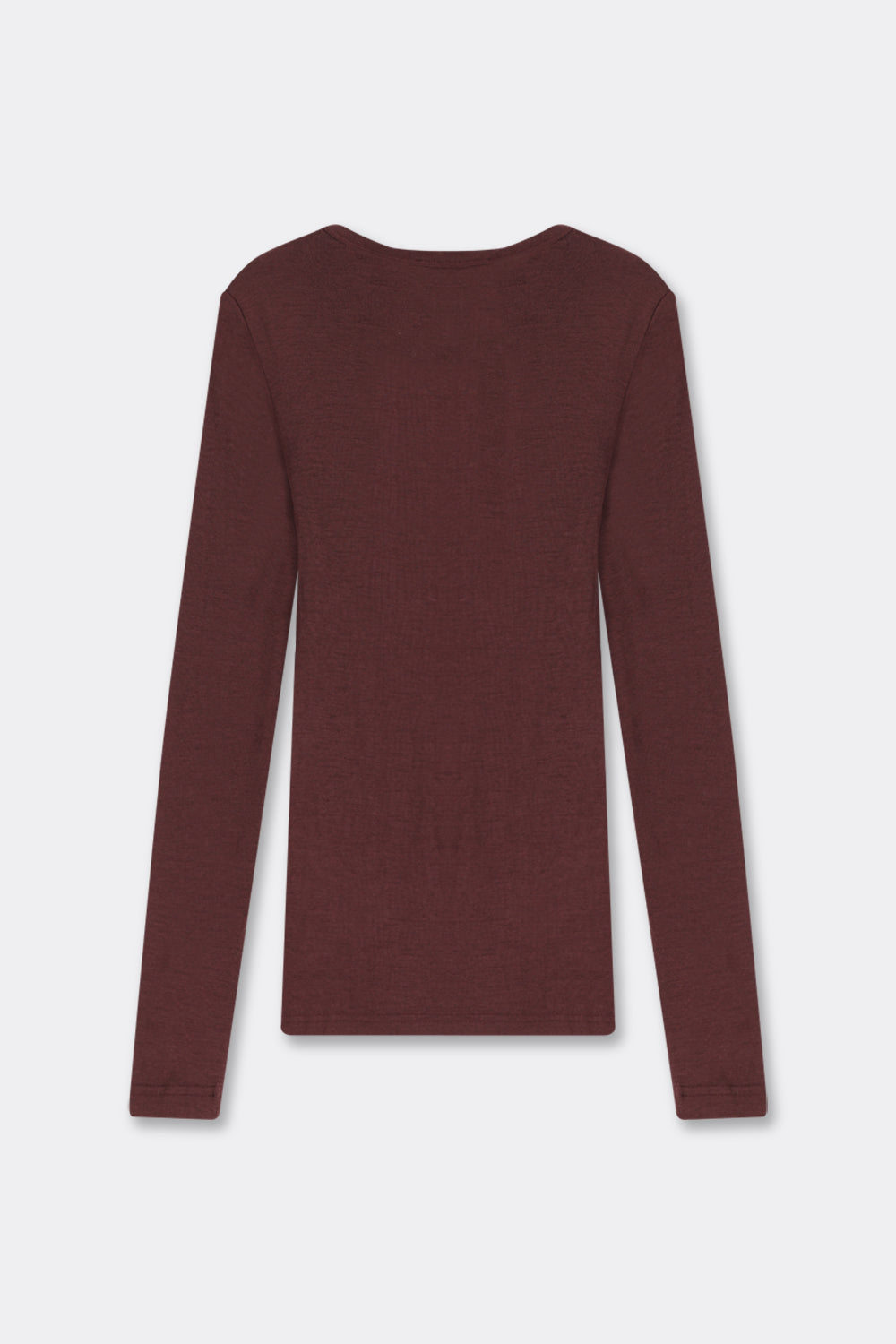 Lavender סוודר לנשים Natashas MINIMUM