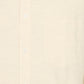 Antique White חולצה מכופתרת ארוכה לגברים Colt MINIMUM