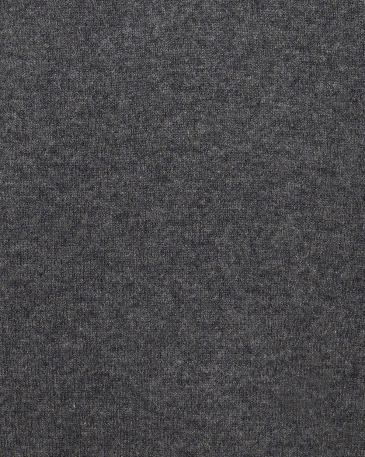 Dark Slate Gray סוודר לנשים Codas MINIMUM
