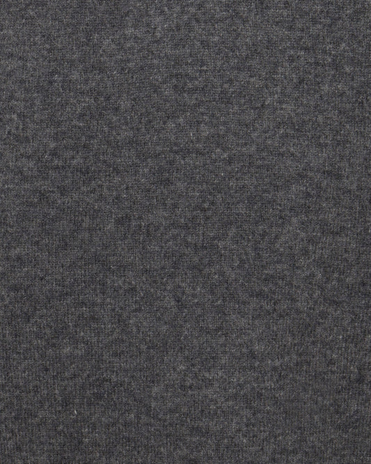 Dark Slate Gray סוודר לנשים Codas MINIMUM
