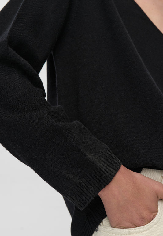 Gray סוודר לנשים Codas MINIMUM