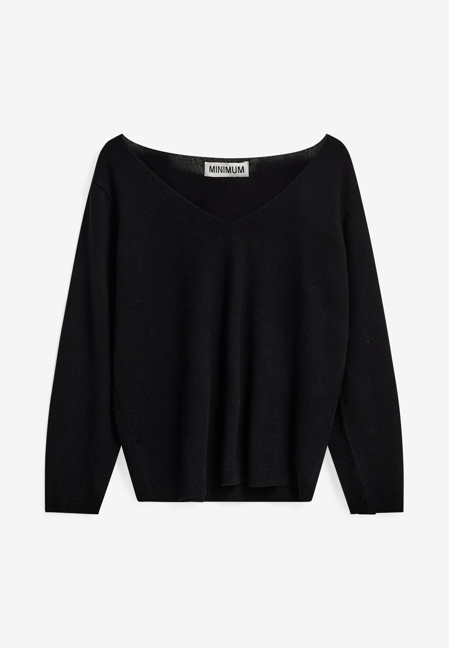 White Smoke סוודר לנשים Codas MINIMUM