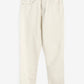 Antique White ג׳ינס טייפרד לגברים Arrow Reg - Tapered Fit MINIMUM