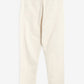 Misty Rose ג׳ינס טייפרד לגברים Arrow Reg - Tapered Fit MINIMUM