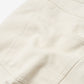 Antique White ג׳ינס טייפרד לגברים Arrow Reg - Tapered Fit MINIMUM