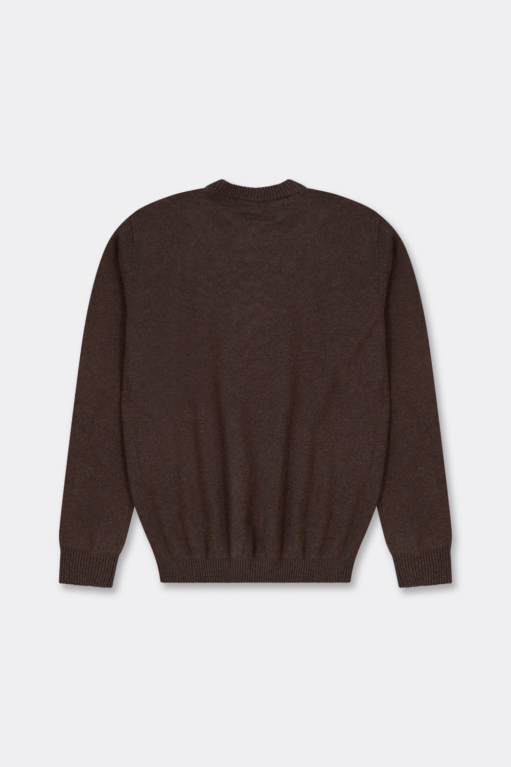 Lavender סוודר לגברים Roland MINIMUM