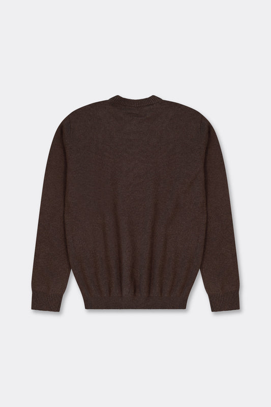 Lavender סוודר לגברים Roland MINIMUM