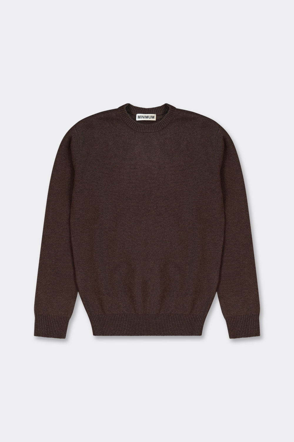 Lavender סוודר לגברים Roland MINIMUM