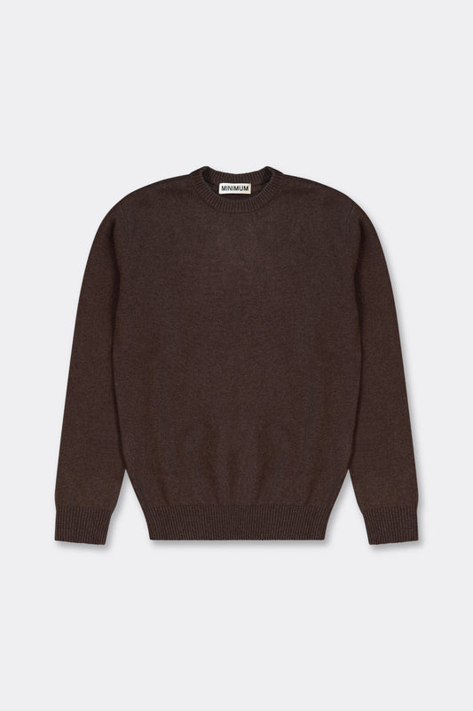 Lavender סוודר לגברים Roland MINIMUM