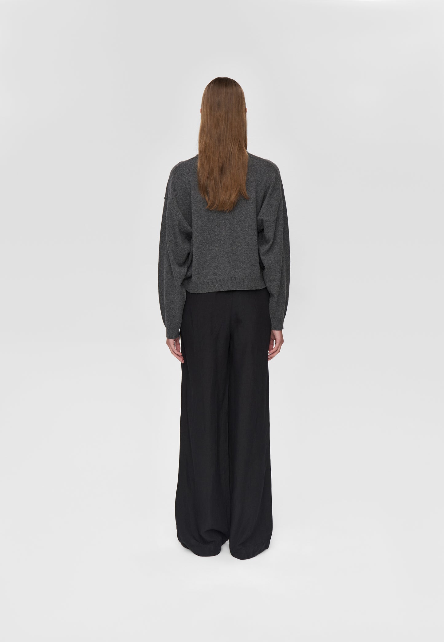 Lavender קרדיגן לנשים Assiana MINIMUM