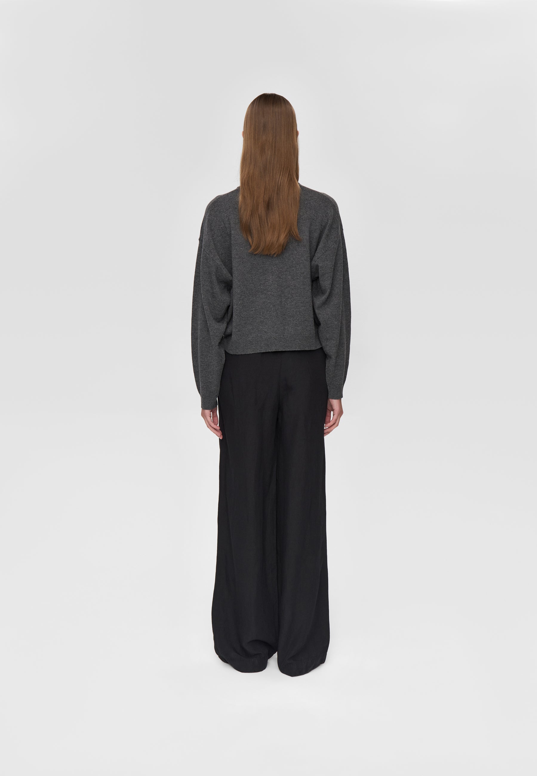 Lavender קרדיגן לנשים Assiana MINIMUM