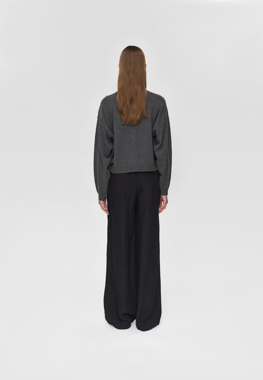 Lavender קרדיגן לנשים Assiana MINIMUM