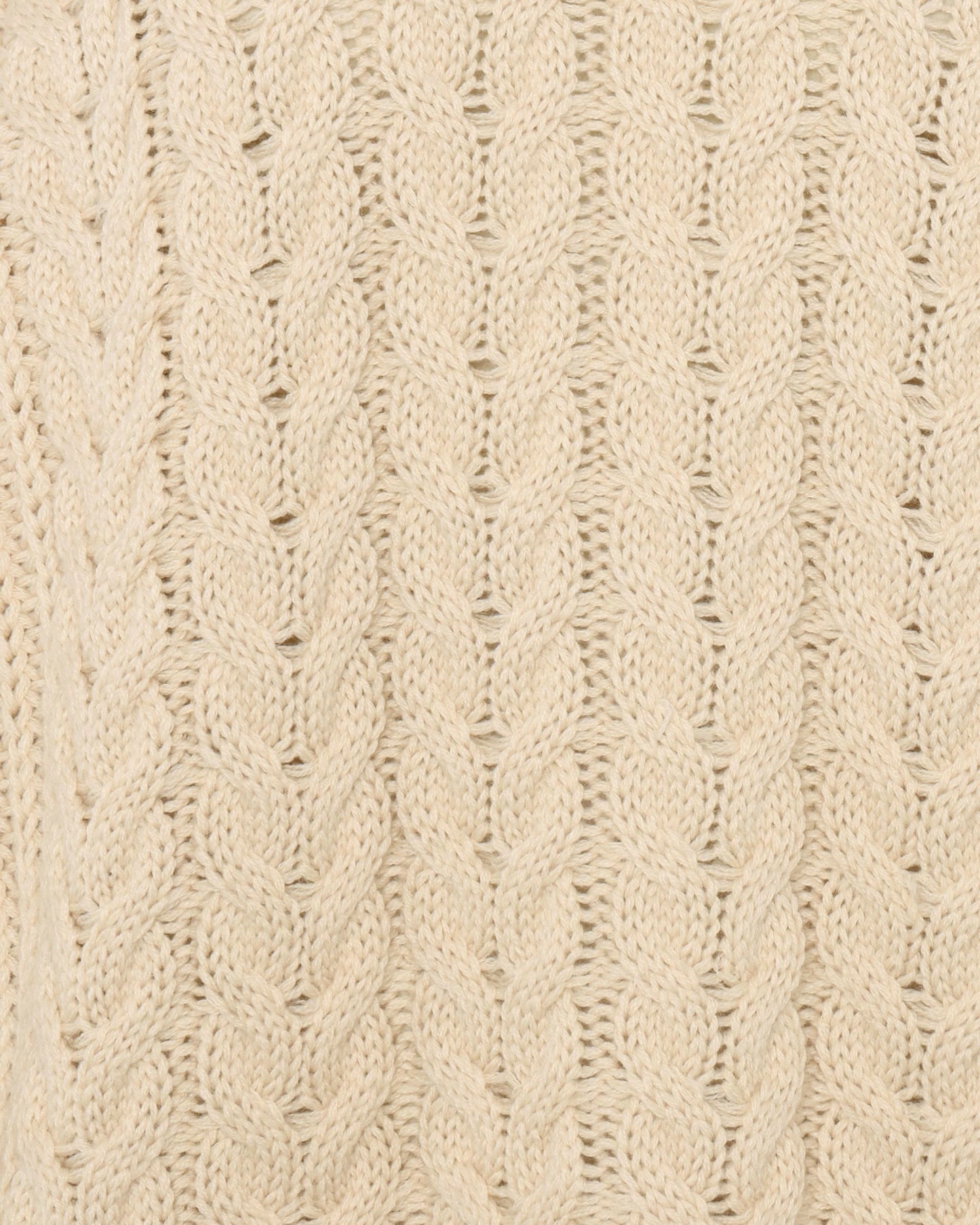 Wheat סוודר לנשים Bonnies MINIMUM