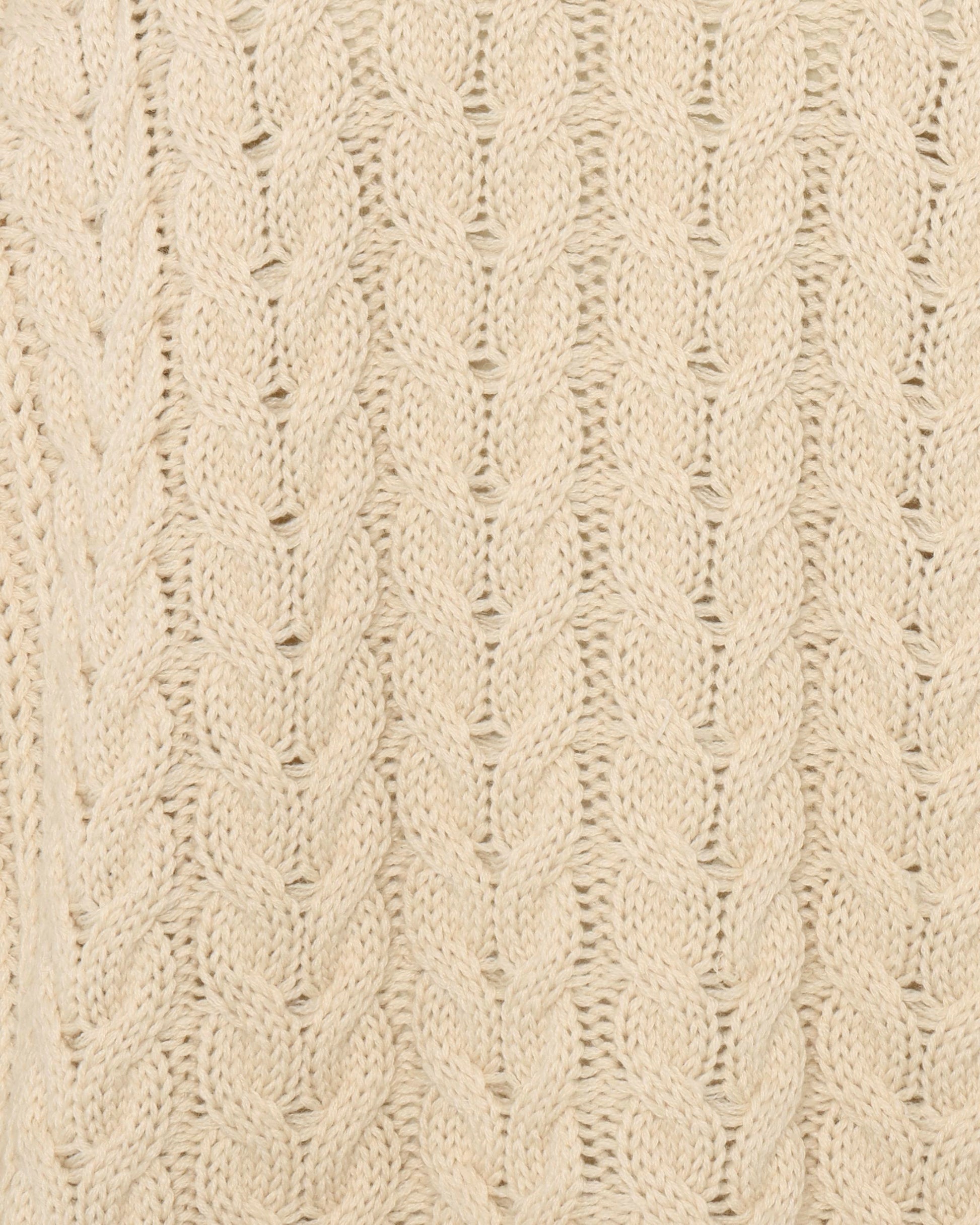 Wheat סוודר לנשים Bonnies MINIMUM