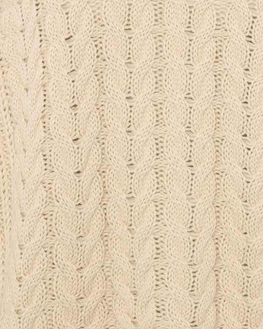 Wheat סוודר לנשים Bonnies MINIMUM