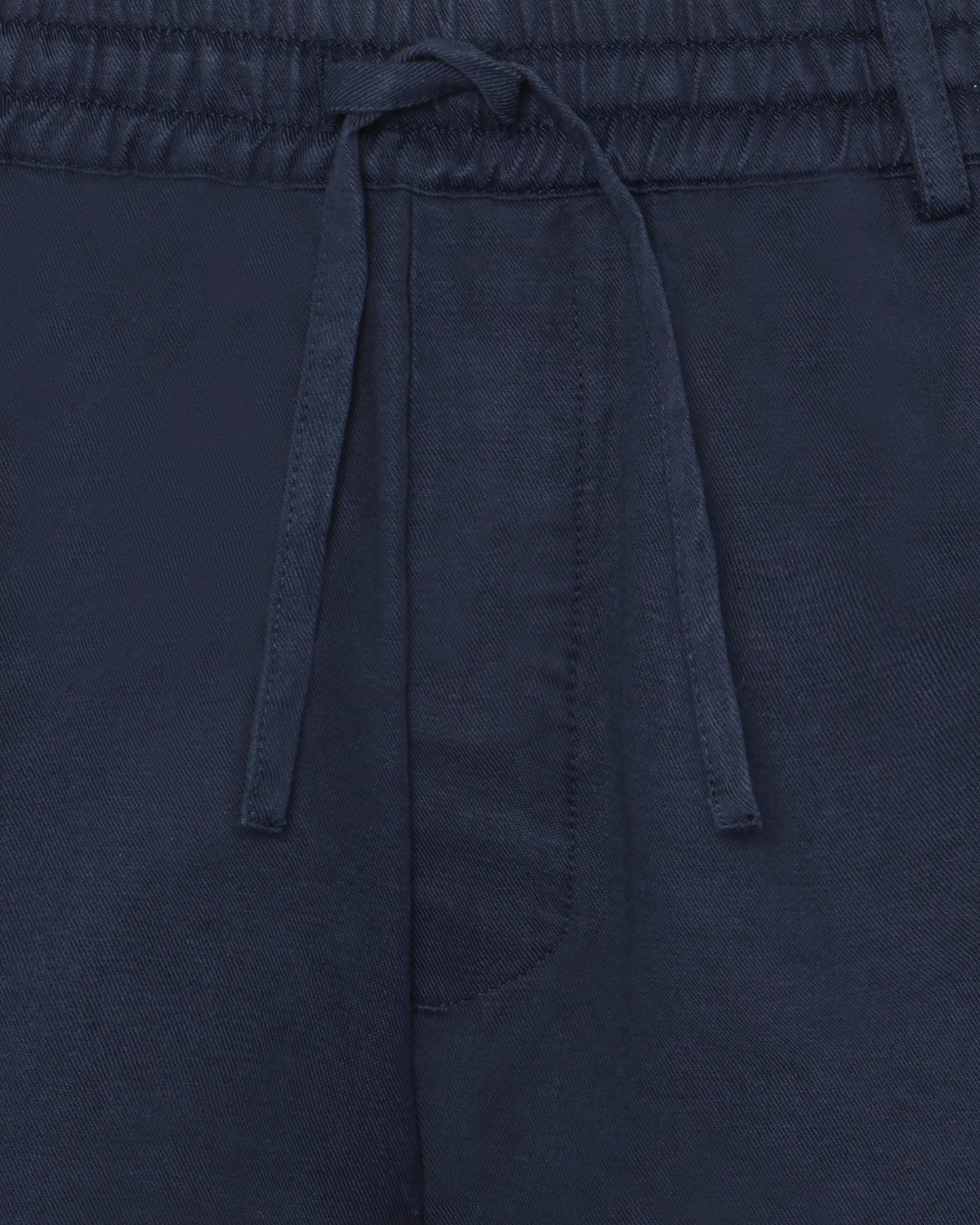 Dark Slate Gray מכנסיים קצרים לגברים Atlas MINIMUM