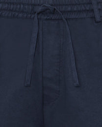 Dark Slate Gray מכנסיים קצרים לגברים Atlas MINIMUM