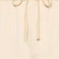 Antique White מכנסיים קצרים לגברים Raylan 4188 MINIMUM