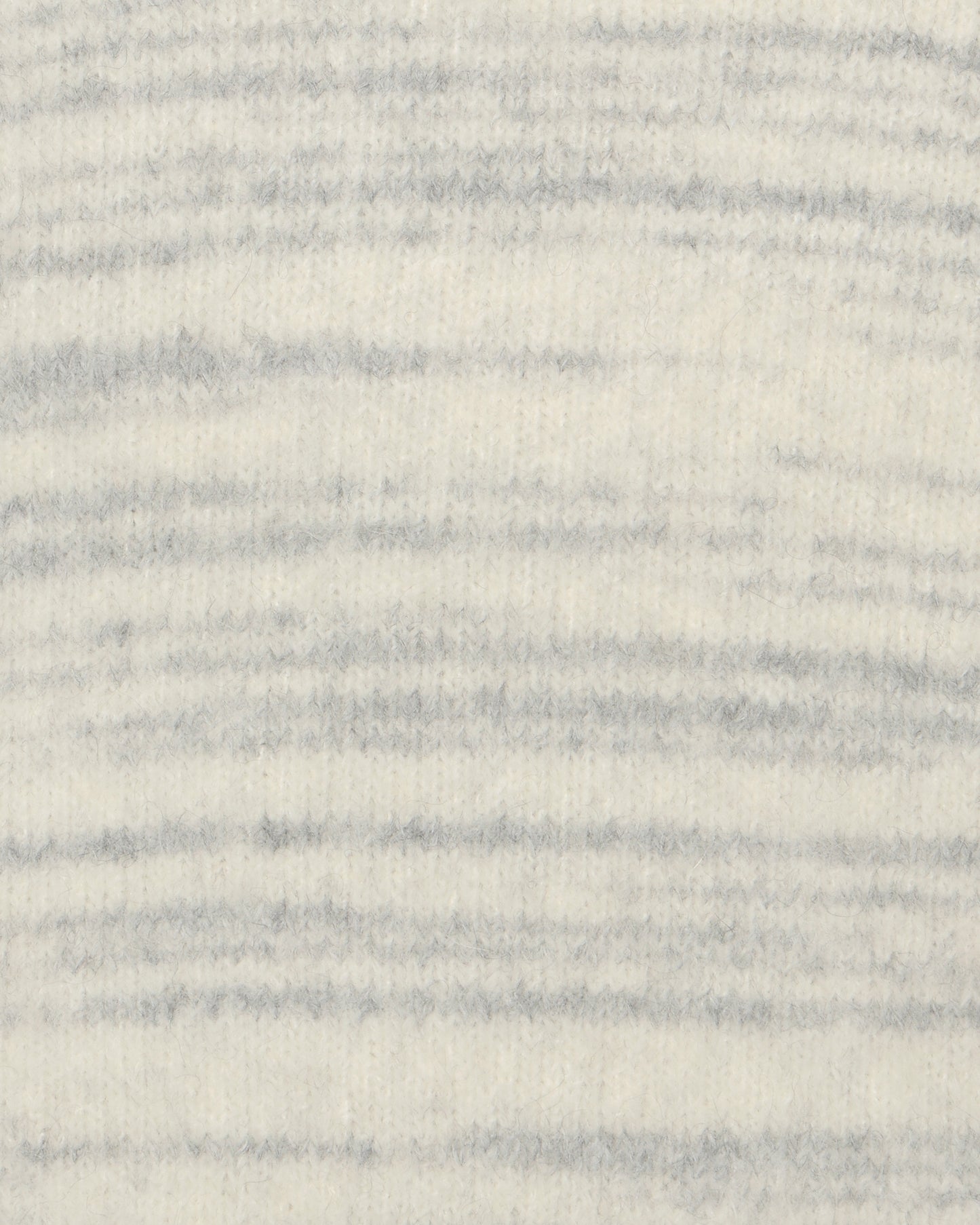 Light Gray סוודר לגברים Justian MINIMUM