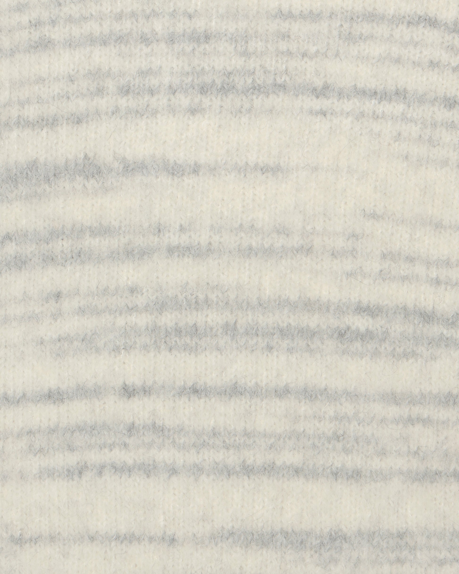 Light Gray סוודר לגברים Justian MINIMUM