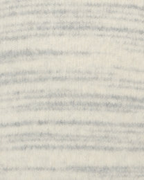 Light Gray סוודר לגברים Justian MINIMUM