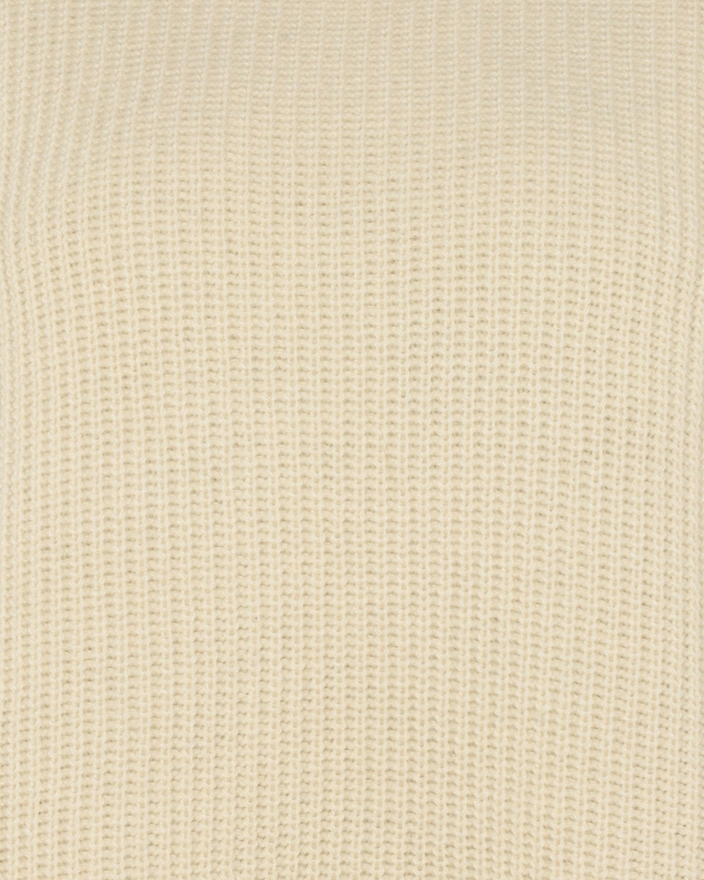 Wheat ווסט צמר לנשים Naja MINIMUM