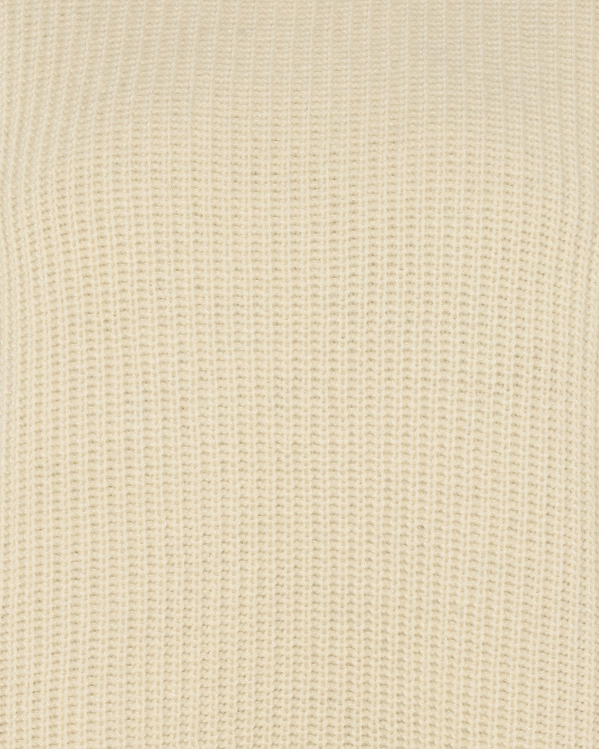 Wheat ווסט צמר לנשים Naja MINIMUM