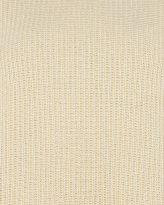 Wheat ווסט צמר לנשים Naja MINIMUM