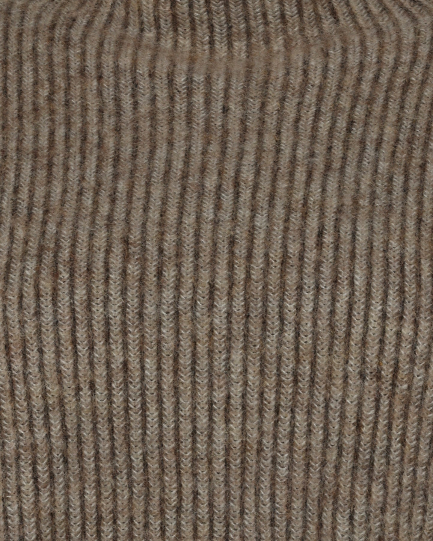 Dim Gray סוודר לנשים Mercy MINIMUM