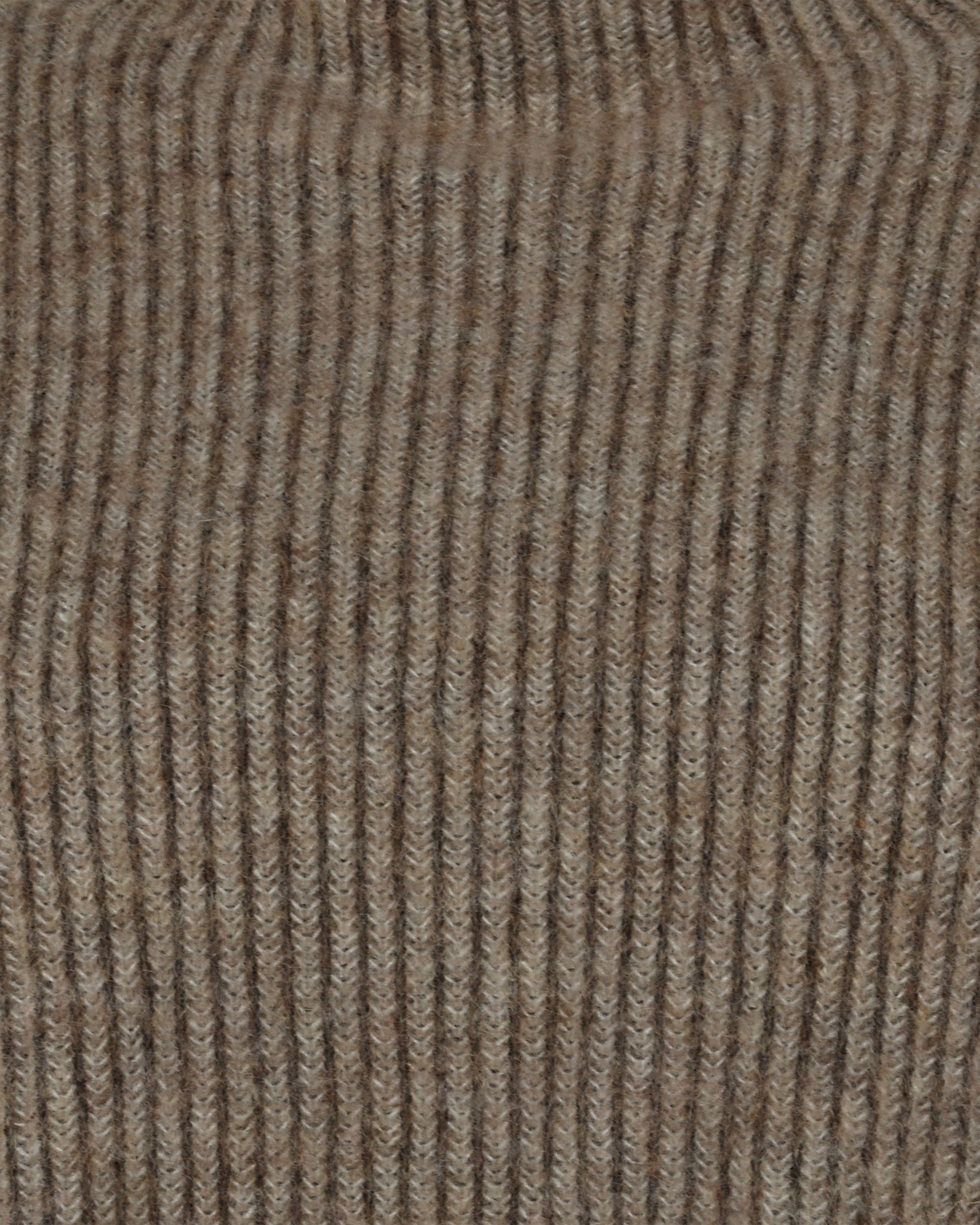 Dim Gray סוודר לנשים Mercy MINIMUM