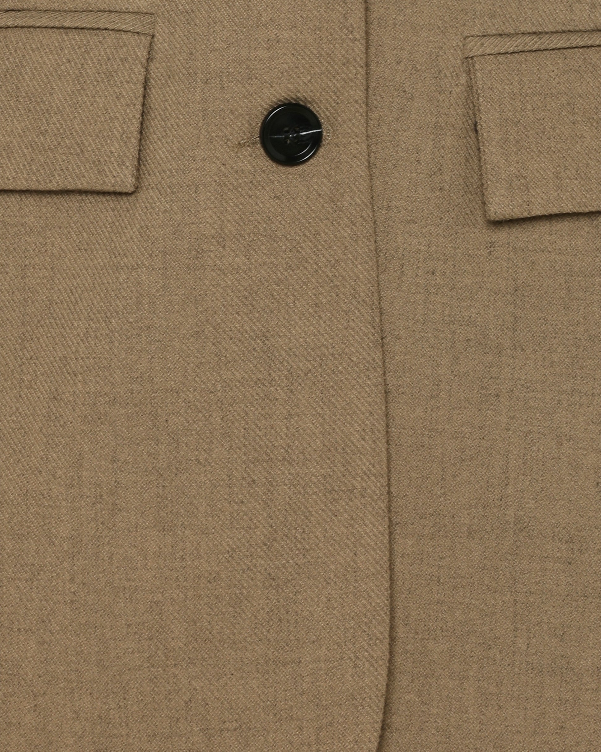 Dim Gray בלייזר לנשים Monica MINIMUM