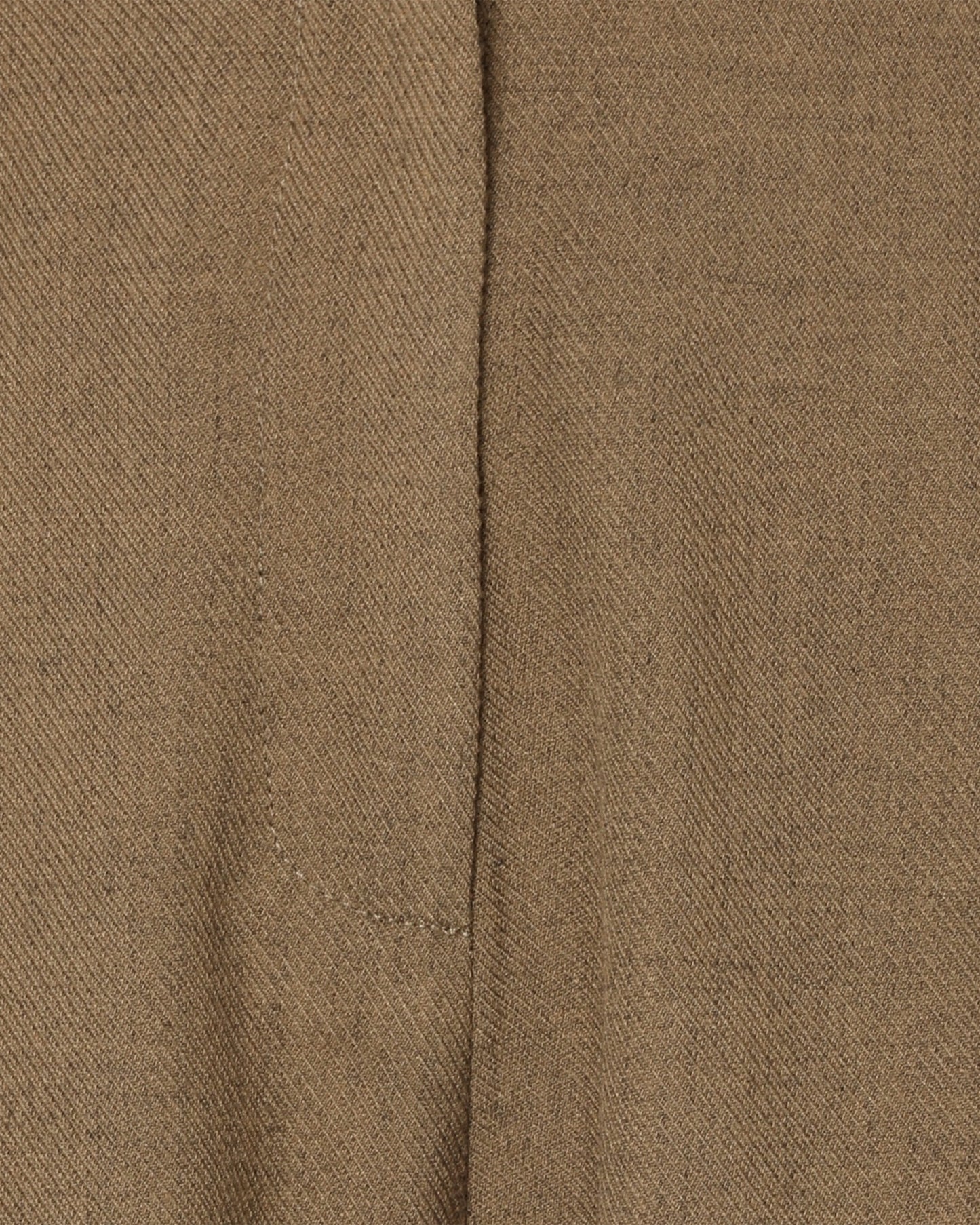 Dim Gray מכנסיים ארוכים לנשים Lunay MINIMUM